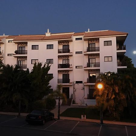 Excellent T2 Apartment With Pools 400M Falesia Beach 阿尔布费拉 外观 照片