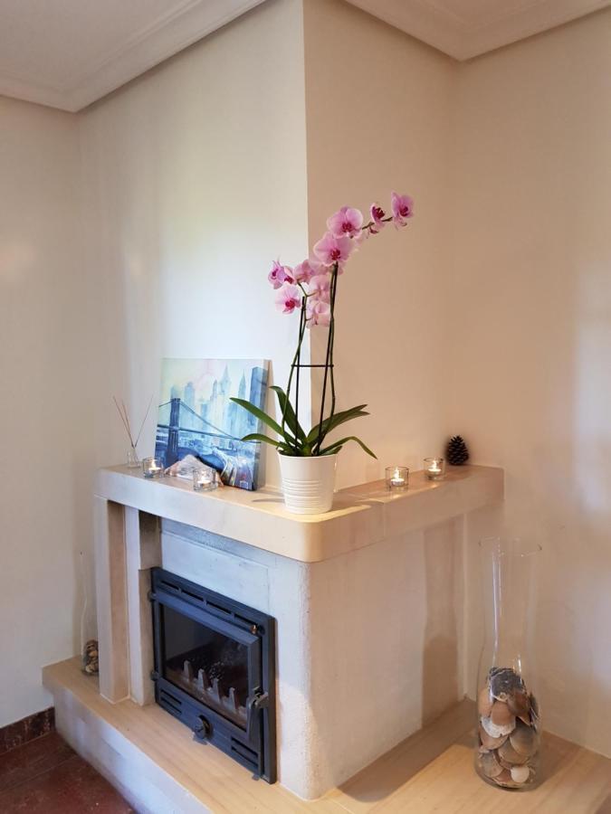 Excellent T2 Apartment With Pools 400M Falesia Beach 阿尔布费拉 外观 照片